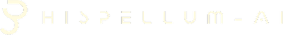 Hispellum AI